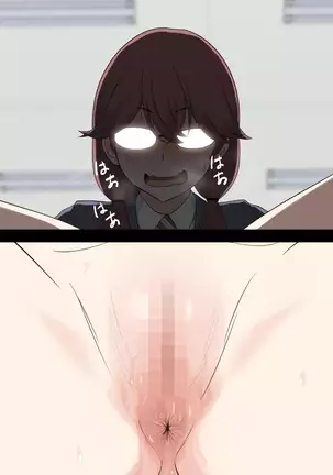Saimin Engi