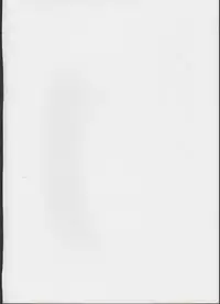 (DokkiDoki Live PART 7) [Jikomanzoku (Akitsuki Itsuki)] Nerenai Futari (Aikatsu!)