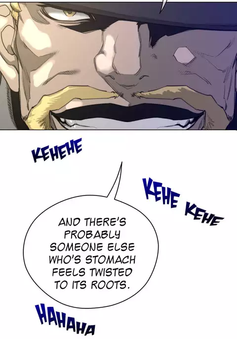 Perfect Half Ch.1-40