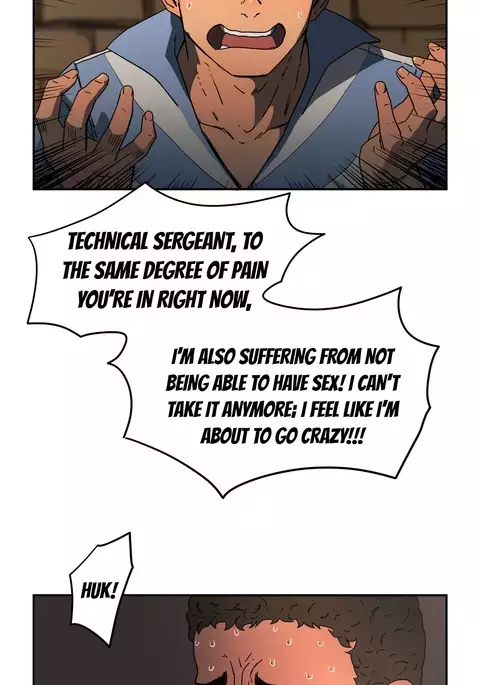 Refrain Love Ch.1-28