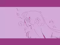 TGレオタード