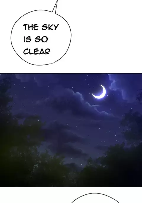 Perfect Half Ch.1-29