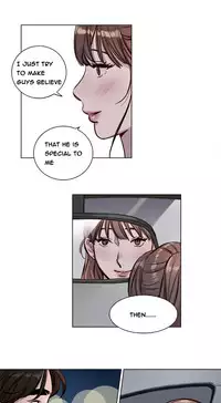 [Ramjak] Atonement Camp Ch.1-31 (English) (Ongoing)