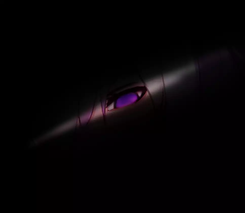 The Best Senpai. マシュ