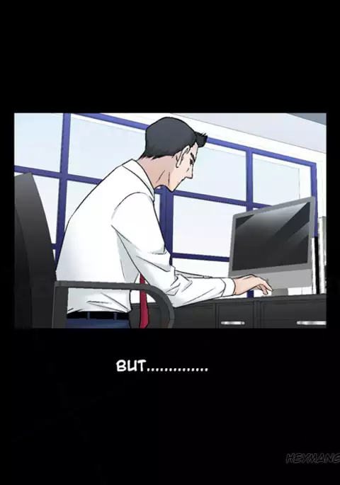 The Taste of Hands Ch.1-61