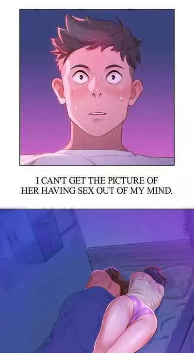 What do you Take me For? Ch.20/?