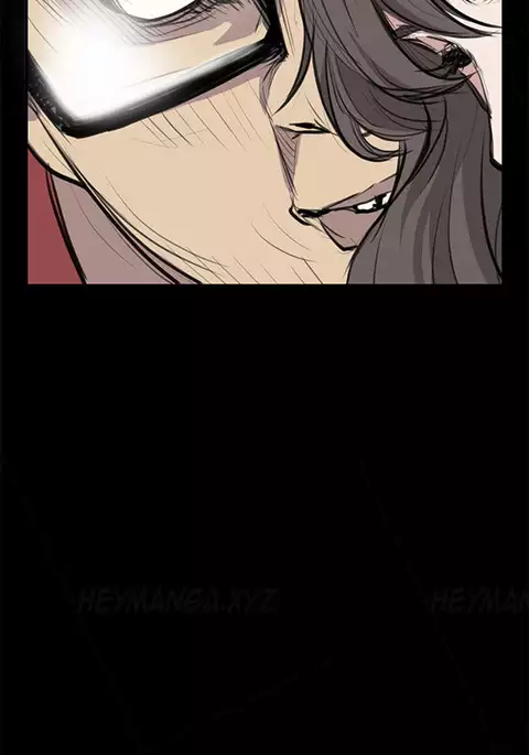 Si-Eun Ch.1-26
