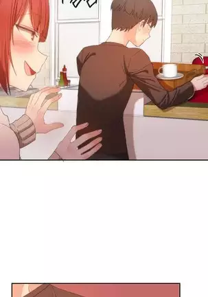 Hari's Lumpy Sharehouse Ch.0-26