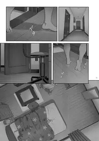 [Hito no Fundoshi (Yukiyoshi Mamizu)] Kaki Hoshuu 6 [English]