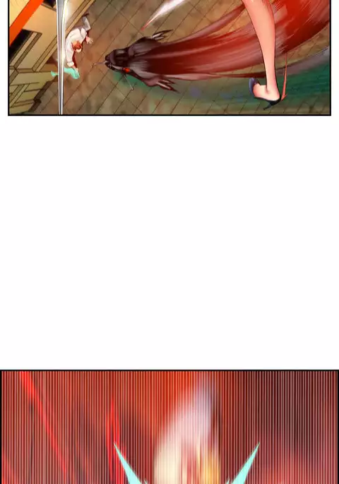 Lilith`s Cord Ch.1-39