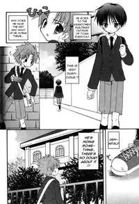 [Sasorigatame] Dokusen Scoop Micchaku Report (Eng)