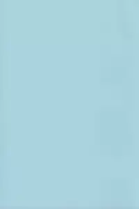 [Kisaragi Gunma] Suki Ni Nattara Icchokusen! [Chinese] [无毒汉化组]