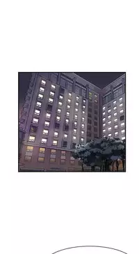 Double Date Ch.1-14 (English) (Ongoing)