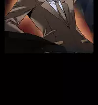 [KKUN &INSANE] Love Parameter 恋爱辅助器 86-99 [Chinese]中文