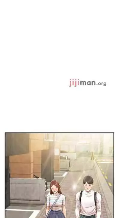 【周三连载】纯情的崩坏(作者:Aru&色色思想) 第1~36话
