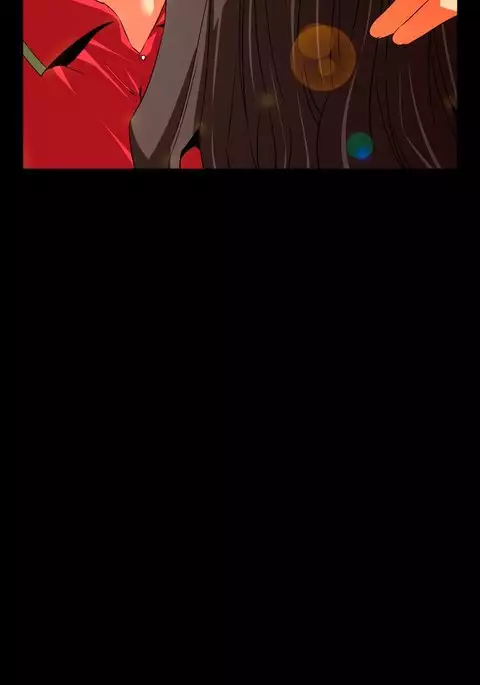 Love Parameter Ch.1-50