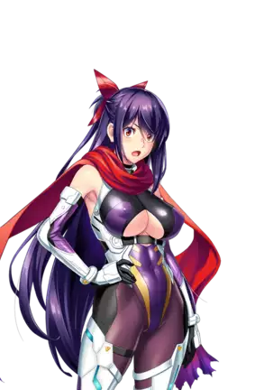 Mametsu Hime Mikoto ~Jusei Hisshi no Ishukangoku~