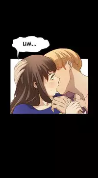 [Keum Sah Gong] Si-Eun Ch.1-35 (English) (Ongoing)