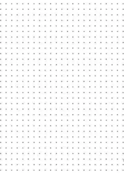 [Mutou Koucha] Senpai to Genkai made Sundome Ijiwaru Ecchi [English] [Watson] [Digital]