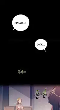 Perfect Half Ch.1-15 (English) (Ongoing)