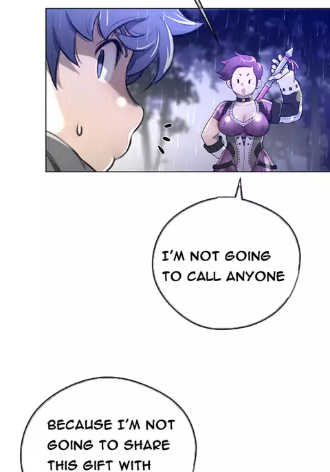 Perfect Half Ch.1-17