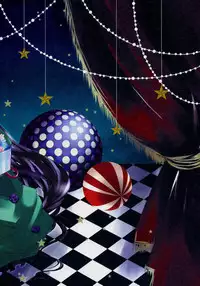 (C71) [Gensyokuhakoniwa (Kintoki)] Shoujo Houseki (Rozen Maiden)