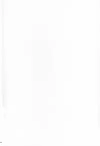 Monhan no Erohon G★★★3 11→14 + Omakebon Soushuuhen