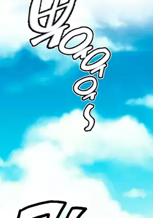 Aharoo | Yahalue Ch. 0-23