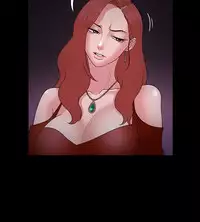 [Black October] Looser Ch.1~23 [Chinese]中文