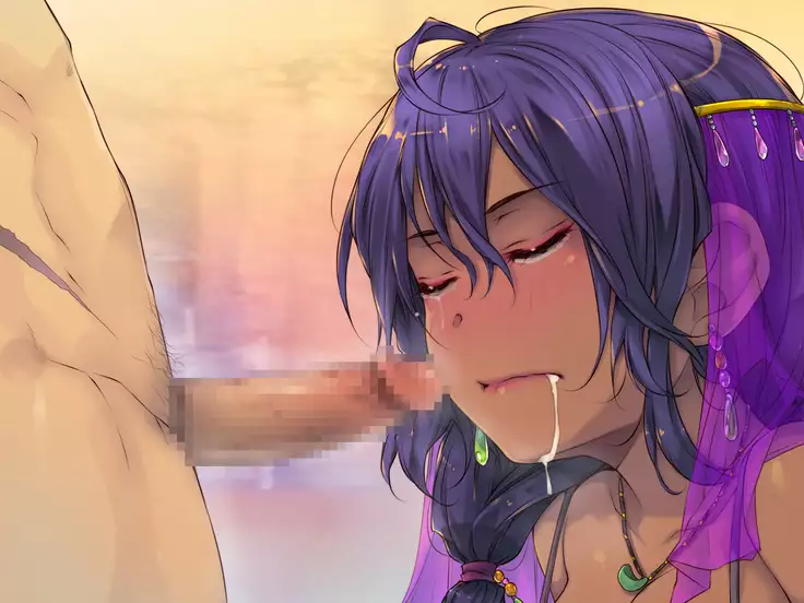 Yakuza Yuusha o Maneite Shimatta Machi