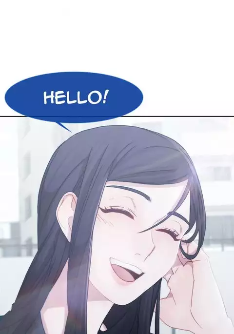 Lady Garden Ch.1-20