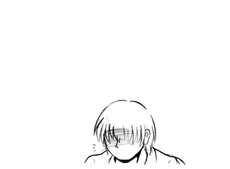 A story of the meeting between Onisan and yukkuri (半生不熟汉化组)