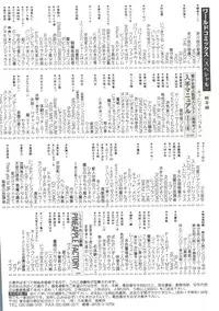 [Anthology] Aniparo Miki 8 (Various)