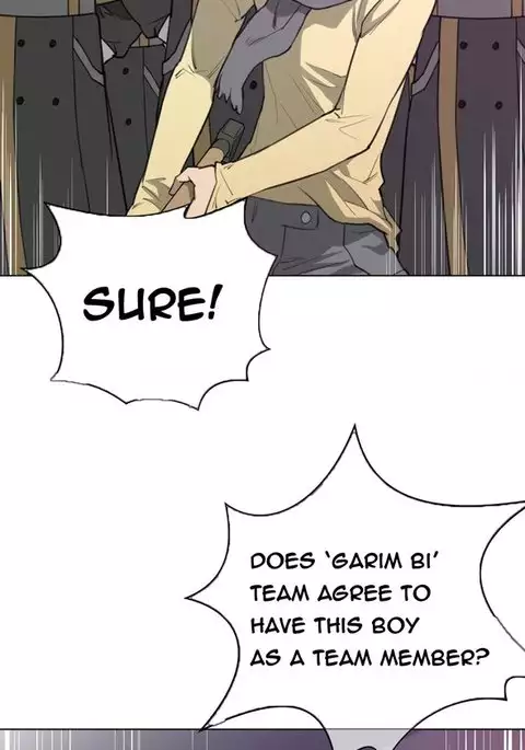 Perfect Half Ch.1-13