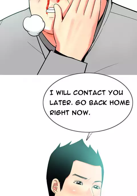 Hooker Ch.1-44