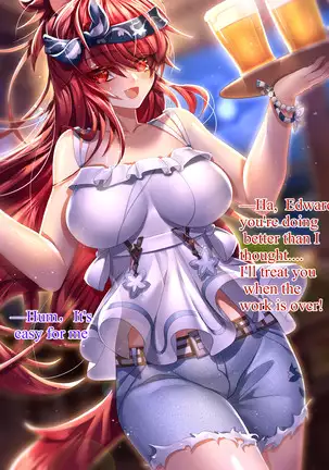 Butthyeternalsummershallnotfade