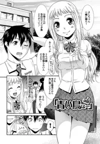 [Momonosuke] Momoiro Otome Irony [Digital]