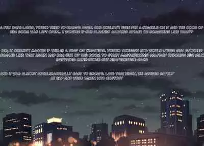 Bakunyuu Onna Spy no Sakunyuu Choukyou