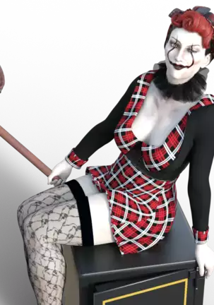 Old Art and WallPapers