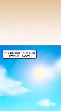 [Hong BanJang] Aharoo Ch.1-25 (English) (YoManga) (Ongoing)