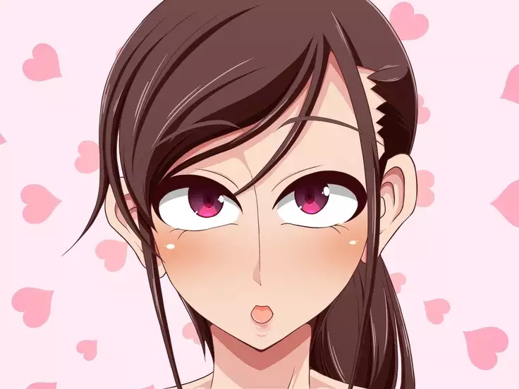 Saiin Seieki Chuudoku ~Hahaoya Shimai o Kanzen Rouraku~