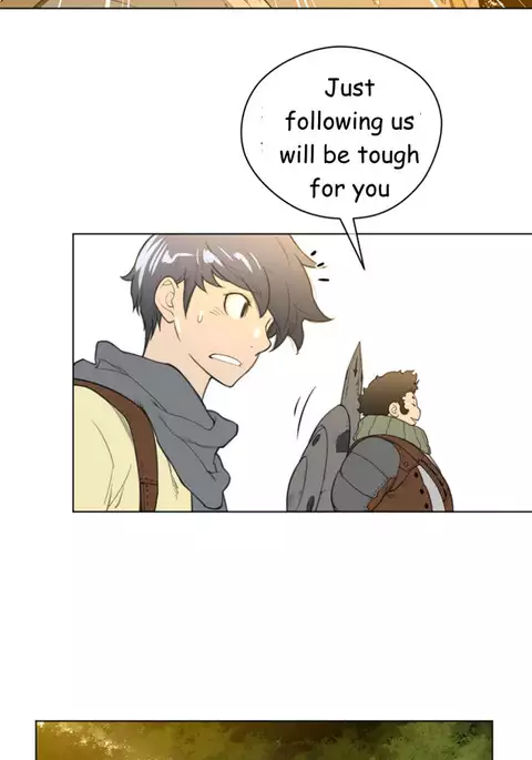 Perfect Half Ch.1-23