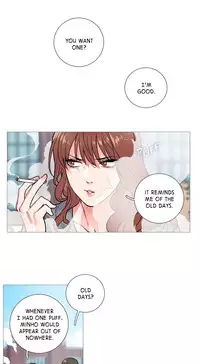 [The Jinshan] Sadistic Beauty Ch.1-14 (English) (Ongoing)