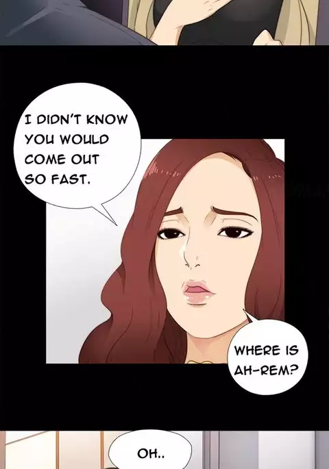 Girl Next Door Ch.1-12