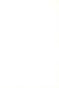 (C58) [Spell-Mamire (H-O)] Get Sweet "A" Low Phone