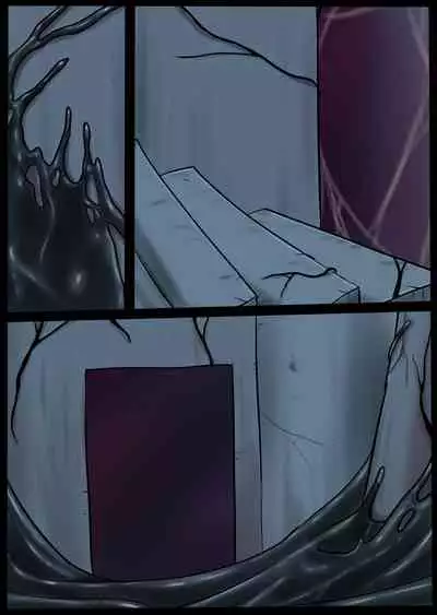 [BLACKFTOS] Venom Invasion III (ENG)