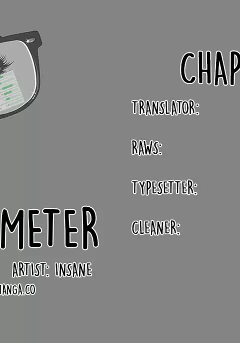 Love Parameter Ch.1-56