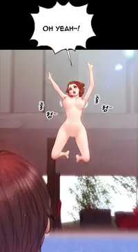 [Mojo] My Wives Ch.1-34 (English) (Ongoing)