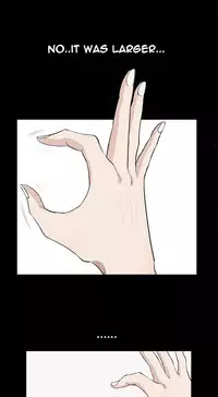 [Keum Sah Gong] Si-Eun Ch.1-35 (English) (Ongoing)