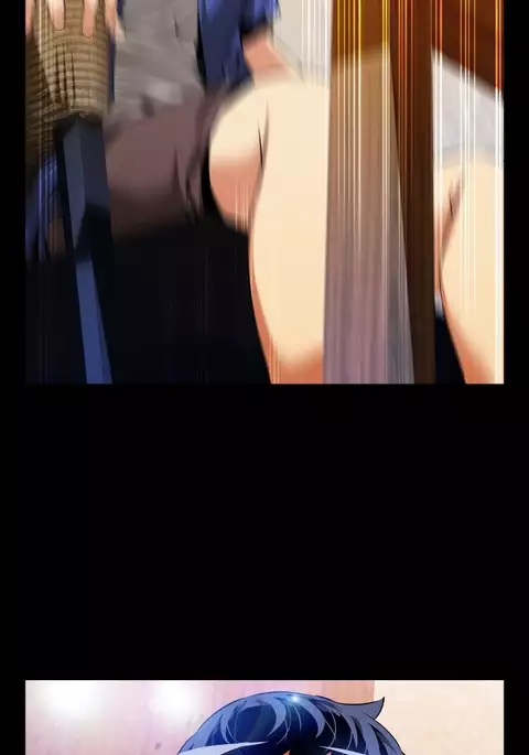 Love Parameter Ch.1-66